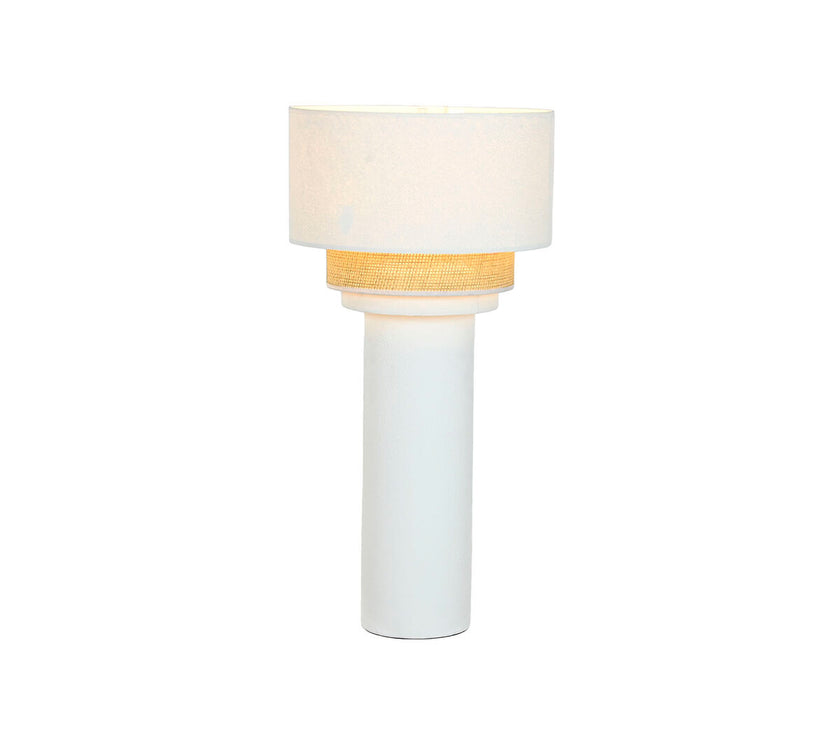 V3HF79AE11B6D975702075498C17D5218CAR7521638P3