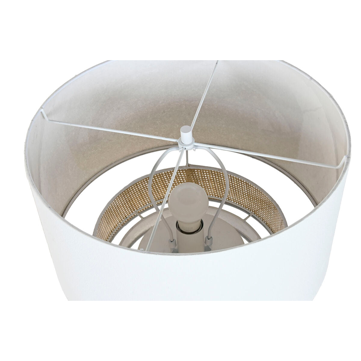 V3HB82247CBC6956335FF057EE422BC9CF1R7521650P5