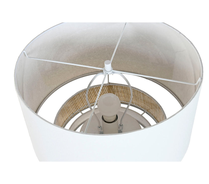 V3HB82247CBC6956335FF057EE422BC9CF1R7521650P5