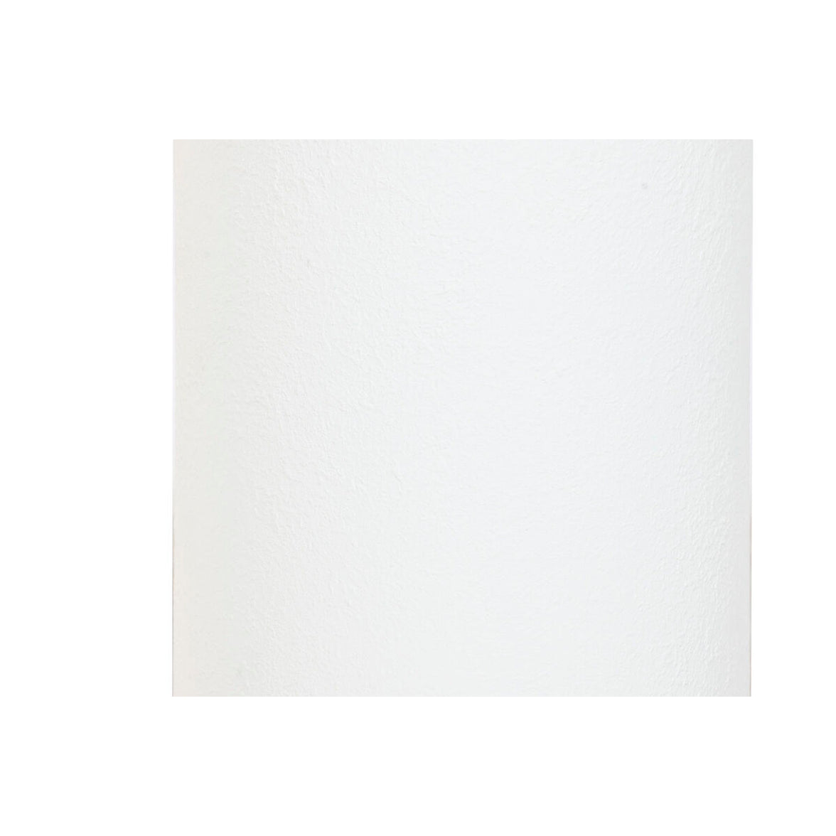 V3HDAA139D6A01ED1C55520E645827BFD9CR7521657P6