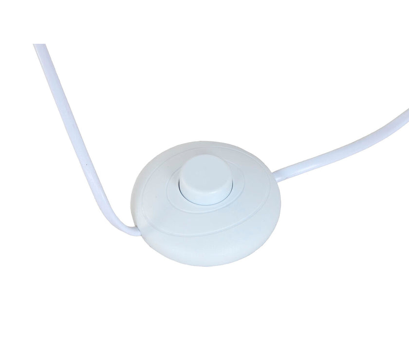 V3H2D63B4B3934A0F7E278EC4813259260ER7521665P7