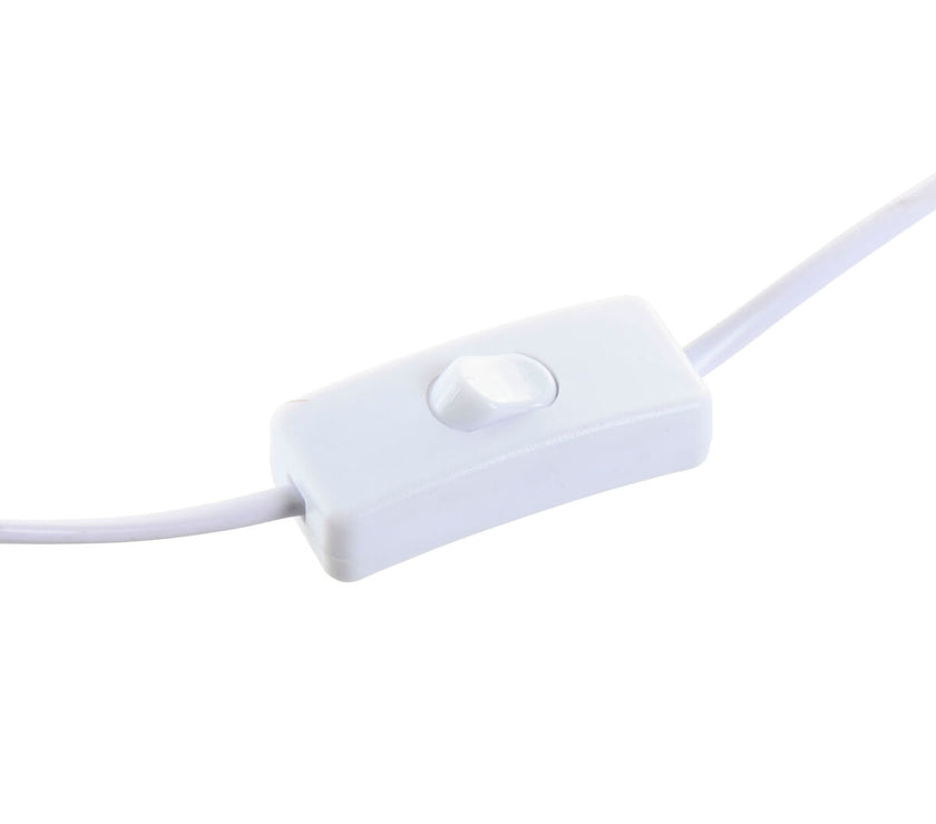 V3H9F81A344976A30C992E93CF4E8D810D2R7521719P5