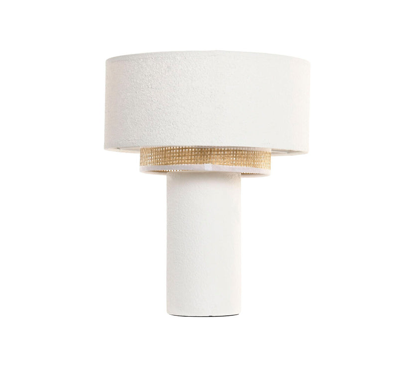 V3H0661B8A0518D6B6687A4EB2D7F1FCC20R7521699P1