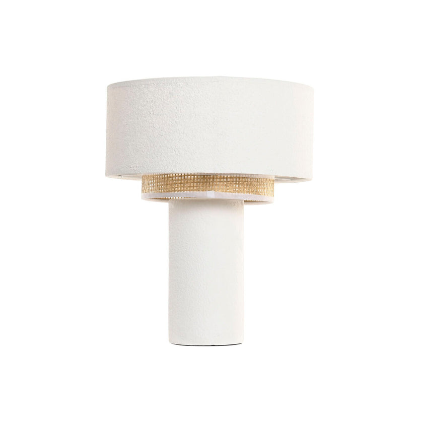 V3H0661B8A0518D6B6687A4EB2D7F1FCC20R7521699P1