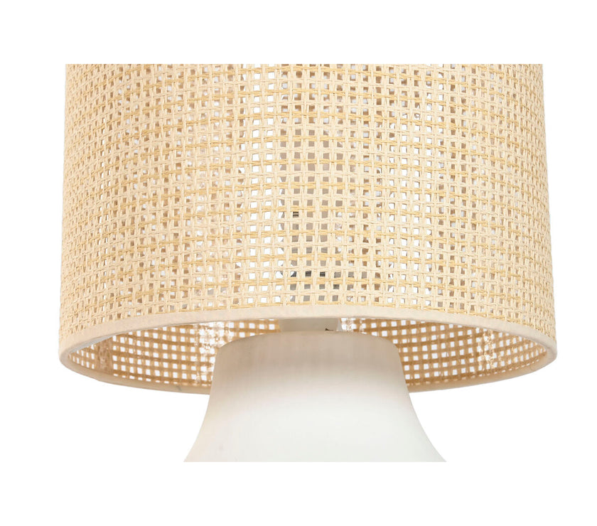 V3H93C465F963606BE3DEDE752AF47B2102R7521735P3