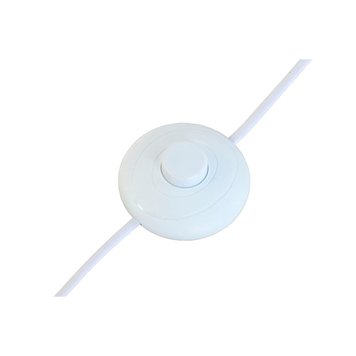 V3H8CAC0F0089D589EDC2AF3ECAE92C194FR7521737P5