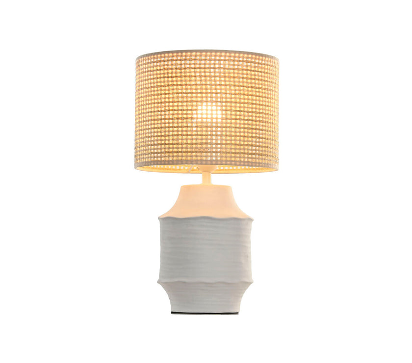 V3H9364C0522BD95169823D9BBF40971D7AR7521690P2