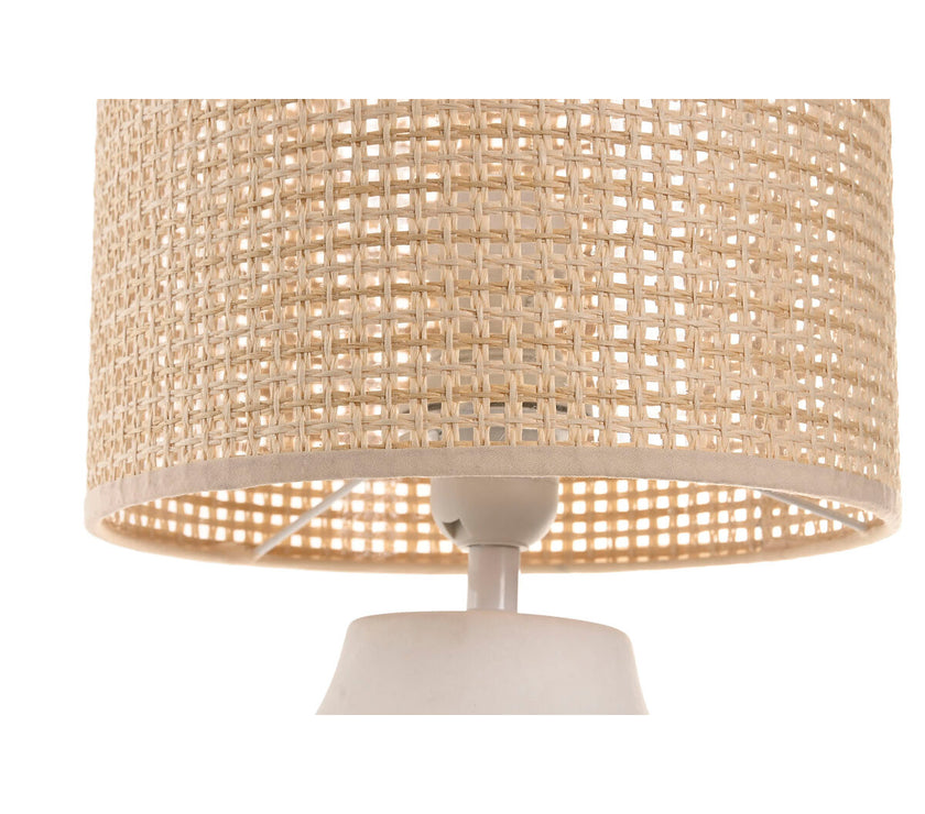 V3H2201488E10BE3AFEF543A6B91F7A4E5FR7521691P3