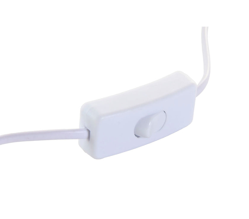 V3H1FA32C1BE9AE1B571146DF41B628E437R7521693P5