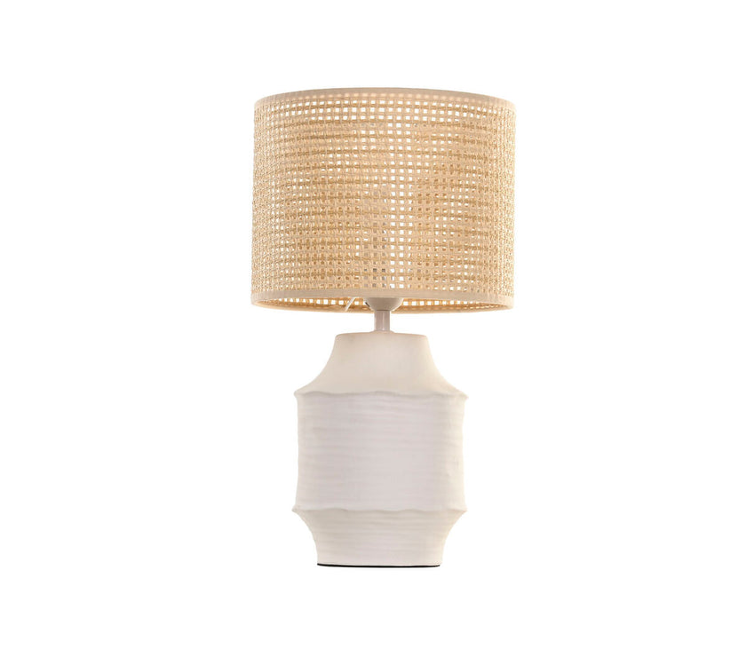 V3H577C8BFC627FD6F1F6BE9C990CC3A341R7521688P1