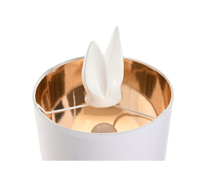 V3H5F0161AE92D2F9C469089FEA0A32B949R7521631P3