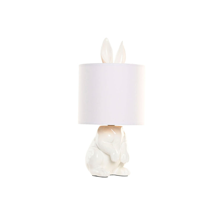 V3HC951CE8061252A66968A1AD2DA6EF9C2R7521628P1