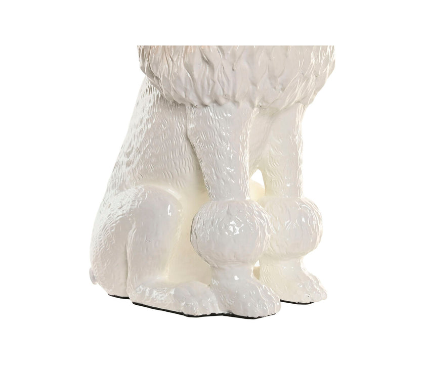 V3H69304D6F05D45802F2618D4193A260F0R7521645P4