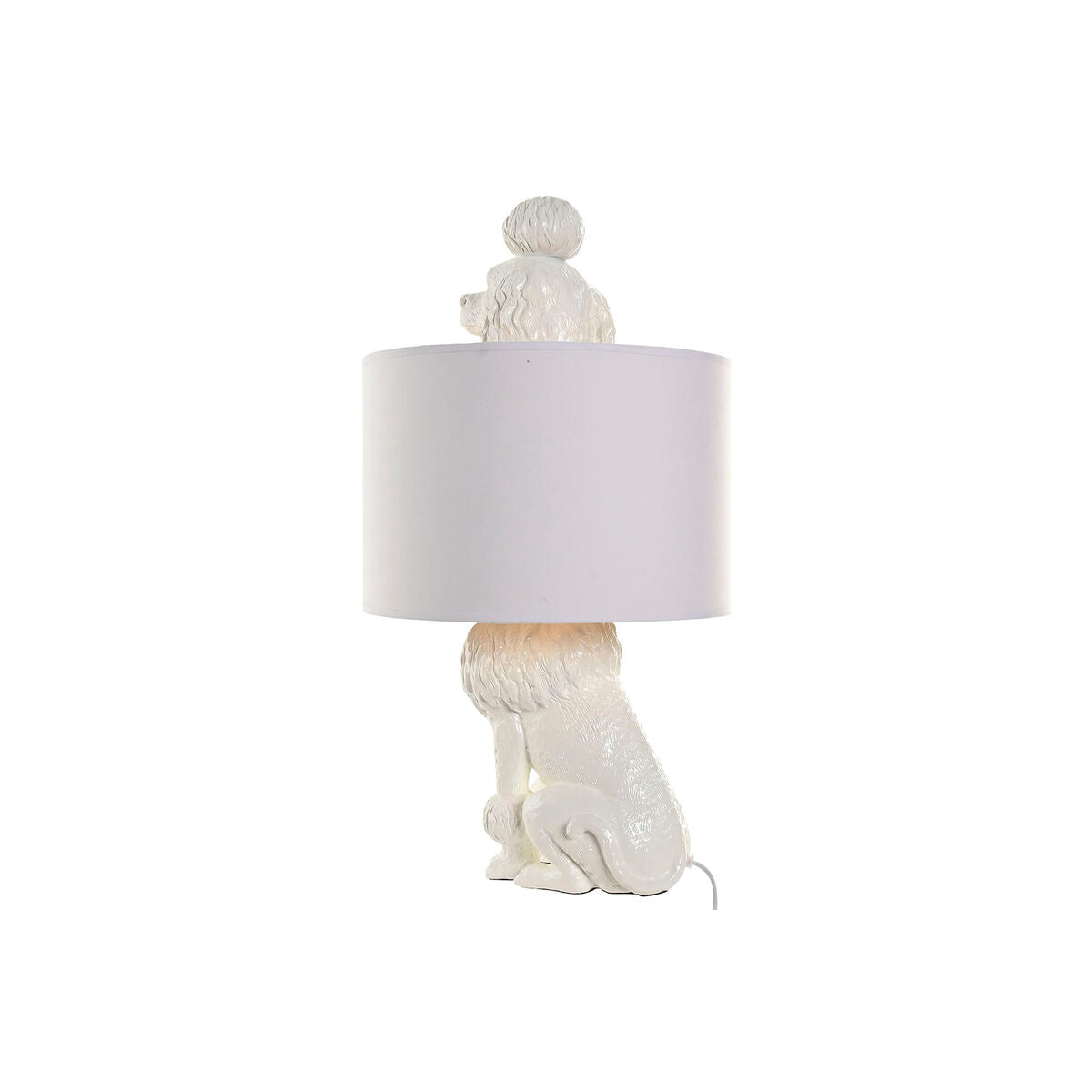 V3H92D6848515CFFDA0F5F004FF64F51593R7521652P5