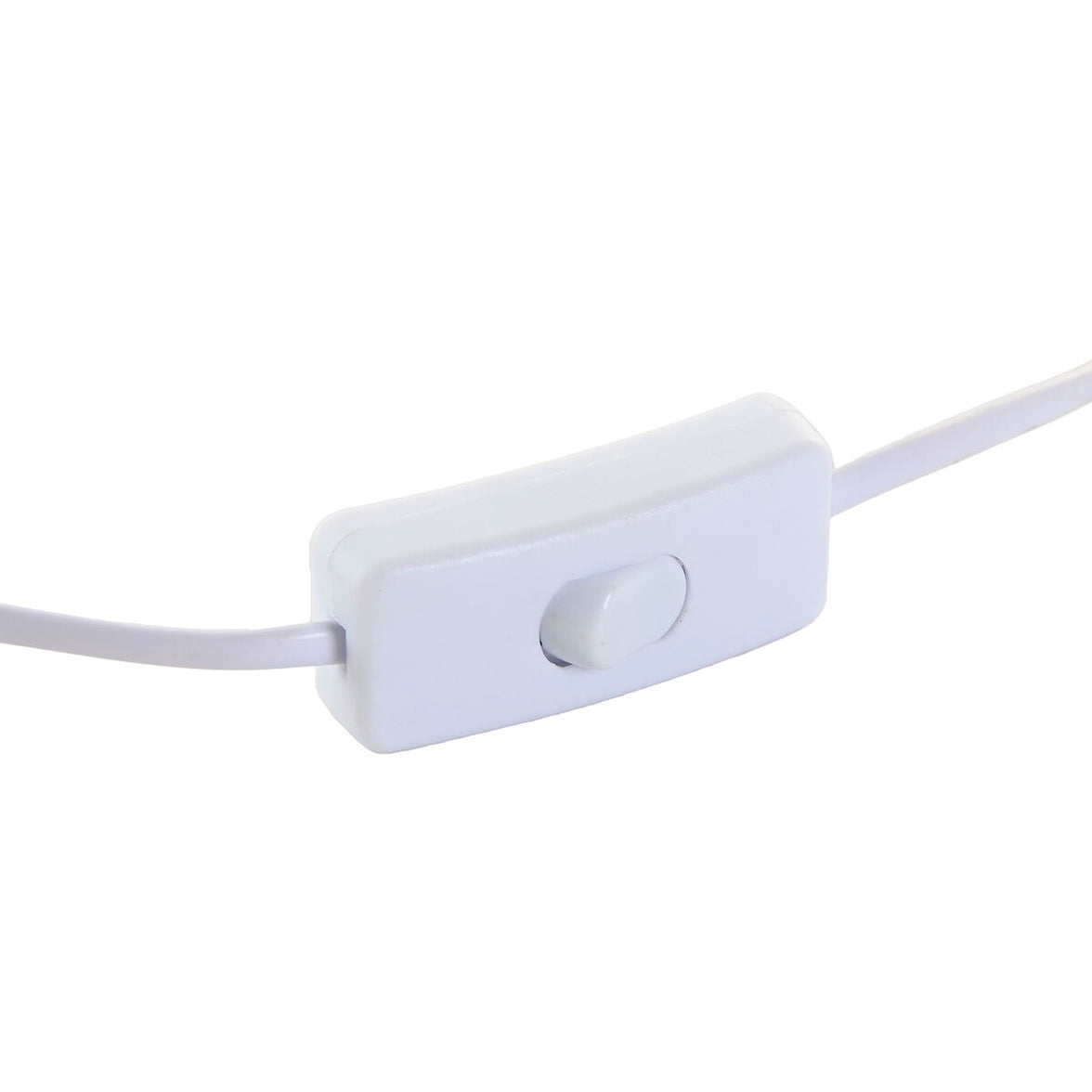 V3H7A15A9F157063E4D413D6A7E60C7DFD5R7521660P6