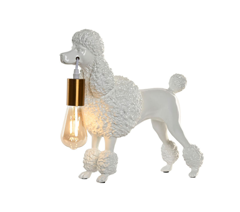 V3H83A7C8E8B008B5726A92ED2243572D0DR7521646P2