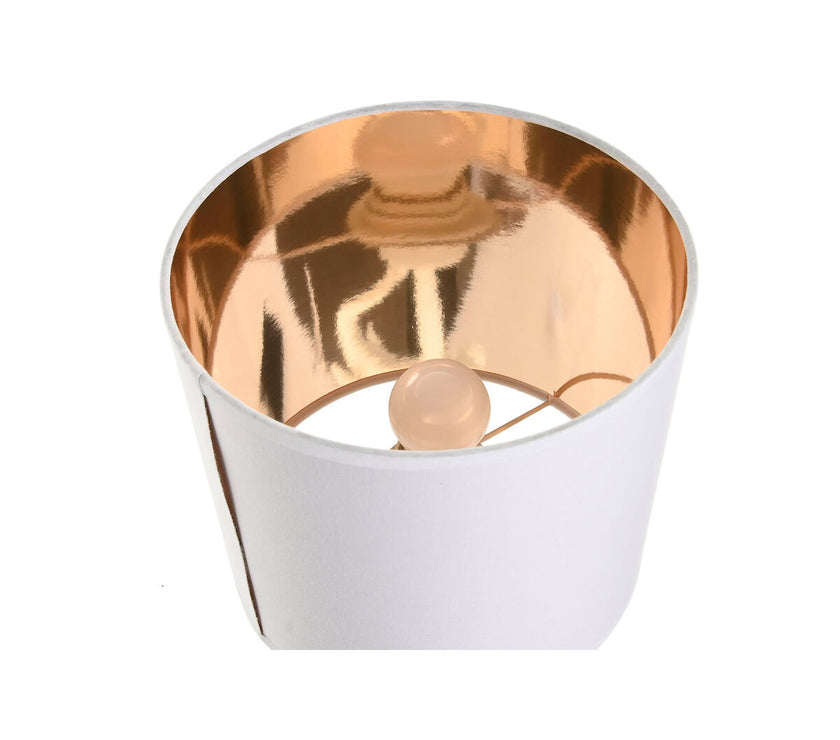 V3H2731489DF5B1F3083736694A2925A5D8R7521651P3