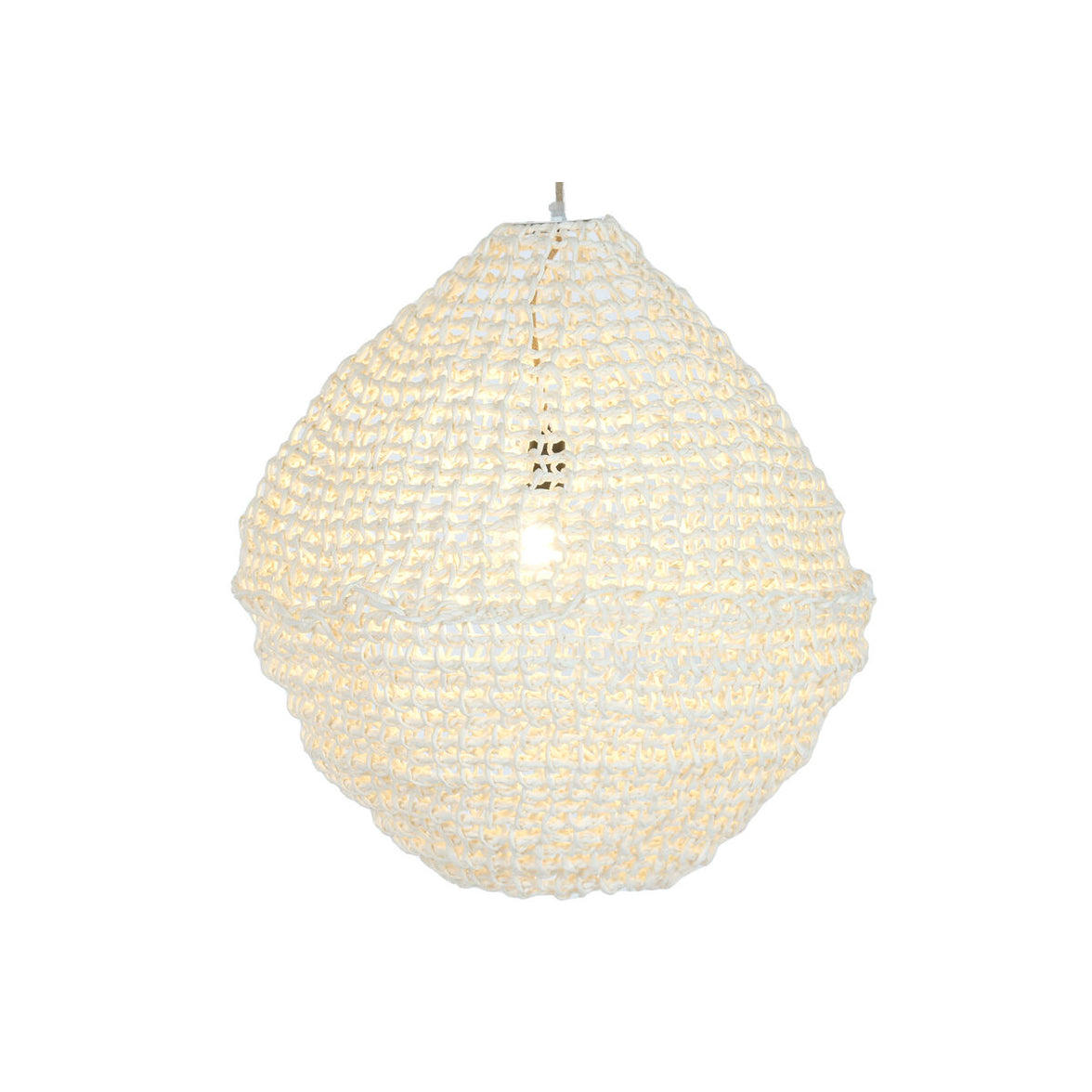 V3H3F68B67FDC3C2EDA41356AEF10075A14R7538408P2