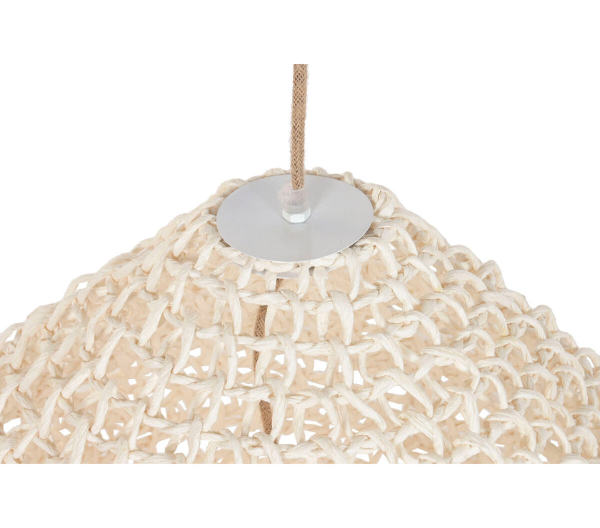 V3HB93E7804CD4BF6B62DBE0576CF71490BR7538409P3