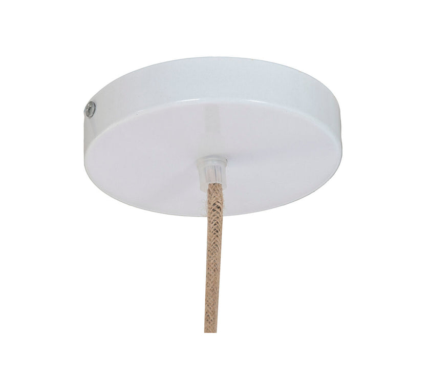 V3HF2F5DF674C43AF730865F86A94FA62E0R7538413P6