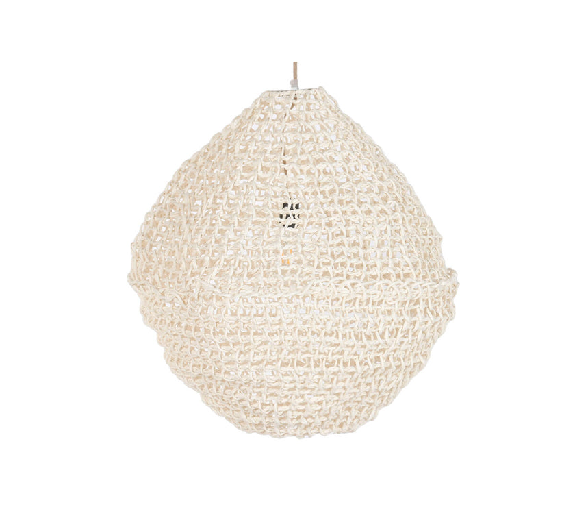 V3H06D1A3298F8A588D956947D692C95A0CR7538415P7