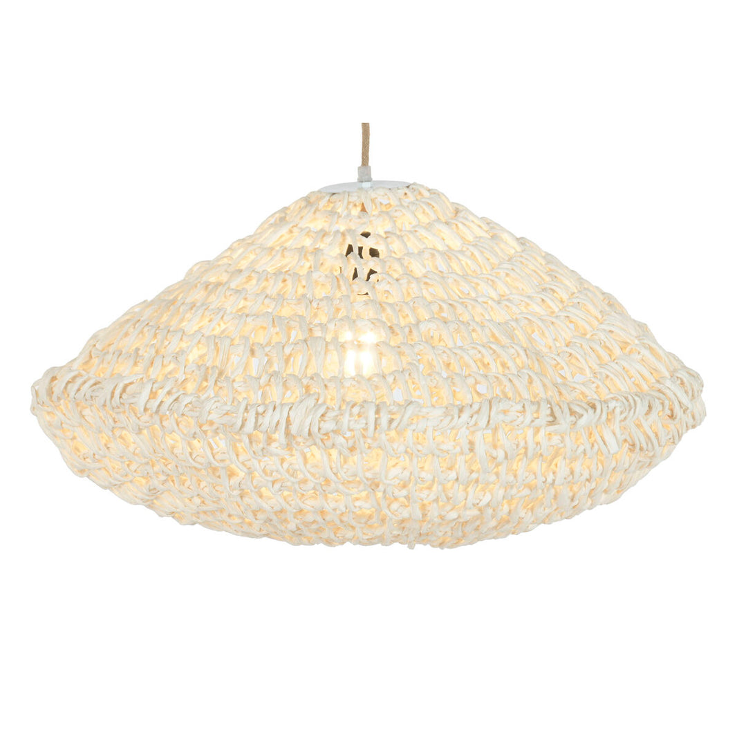 V3H8B41A75858DAC4624B76313A396A318CR7538414P2