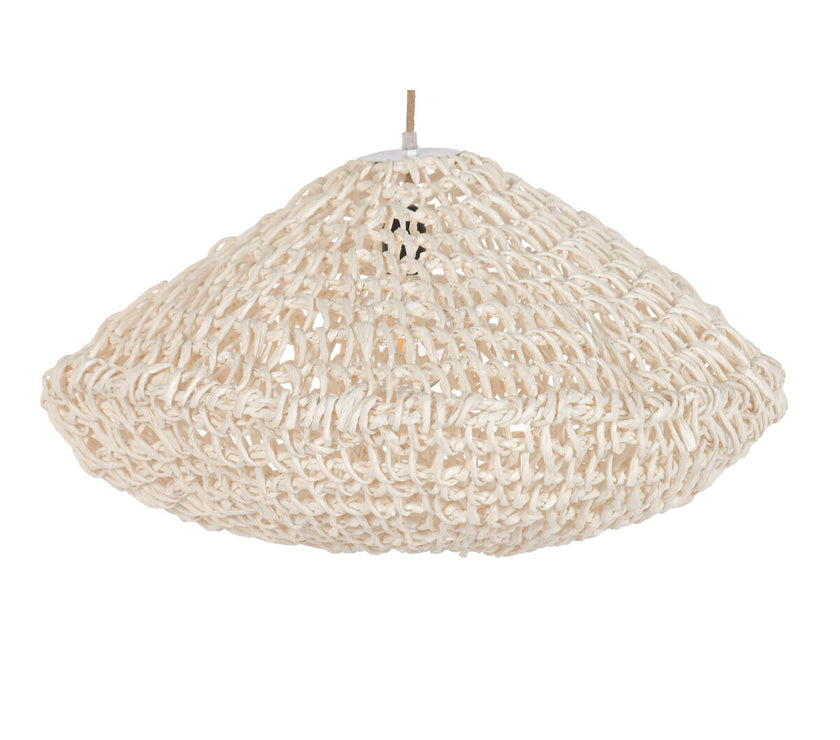 V3H324FF8F83EB950F6BF078208F9E9CD98R7538422P8