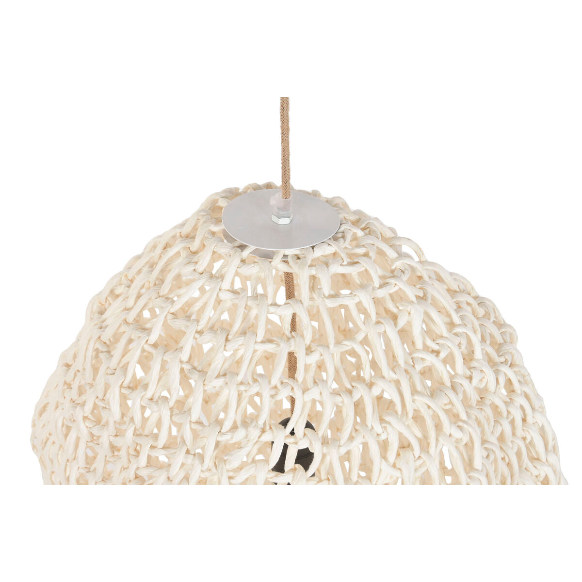 V3H15BF16FB1AF3CE5F0E2370B79C7CD33ER7538453P3