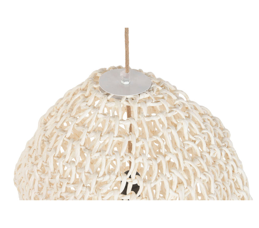 V3H15BF16FB1AF3CE5F0E2370B79C7CD33ER7538453P3