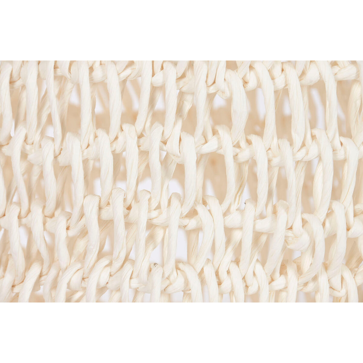 V3H13F114B20CA2C8E571BF5F96BB4450BFR7538455P5