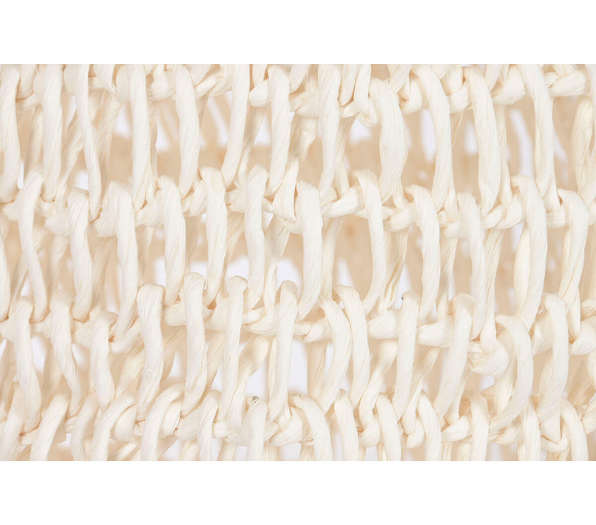 V3H13F114B20CA2C8E571BF5F96BB4450BFR7538455P5