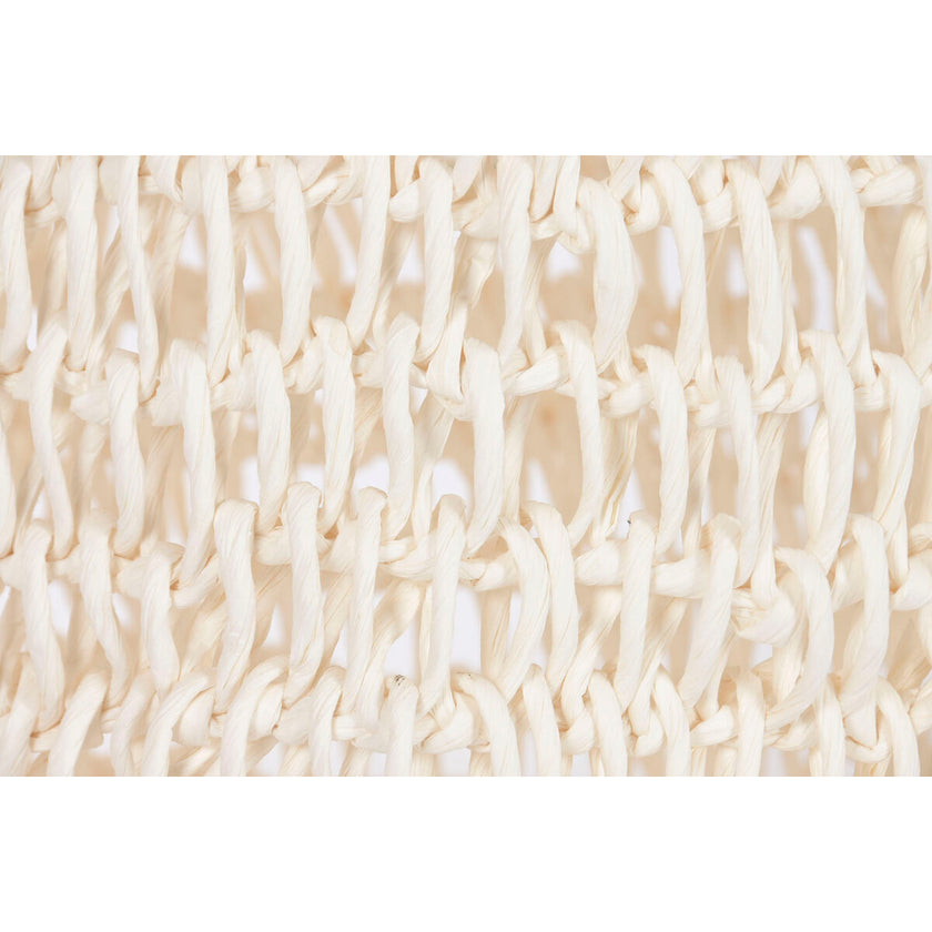 V3H13F114B20CA2C8E571BF5F96BB4450BFR7538455P5