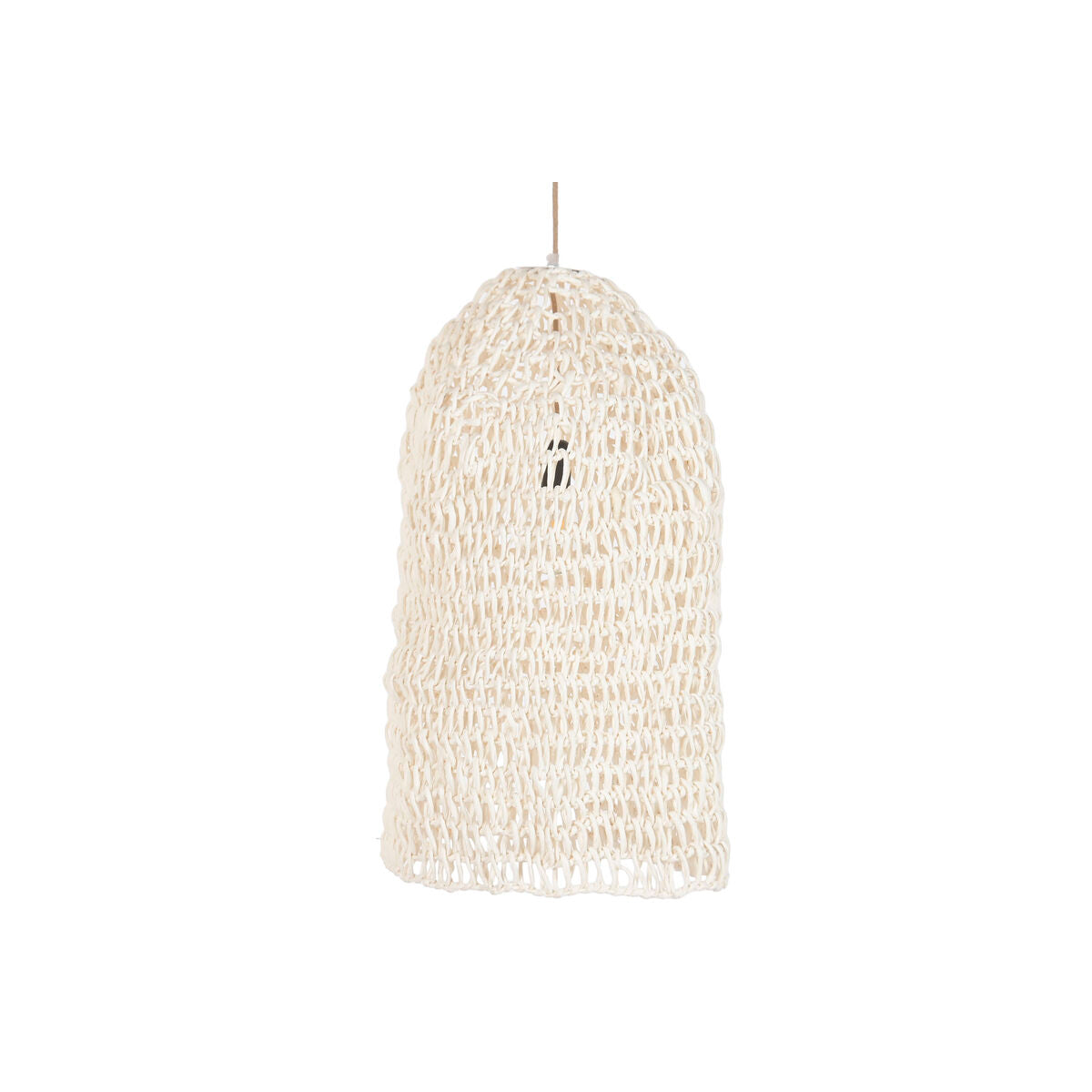 V3HE9DCF5AD9170A8E90FA74AEE4610AC98R7538457P7