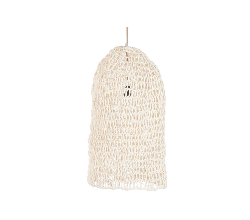 V3HE9DCF5AD9170A8E90FA74AEE4610AC98R7538457P7