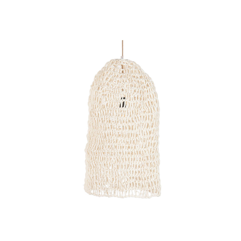 V3HE9DCF5AD9170A8E90FA74AEE4610AC98R7538457P7