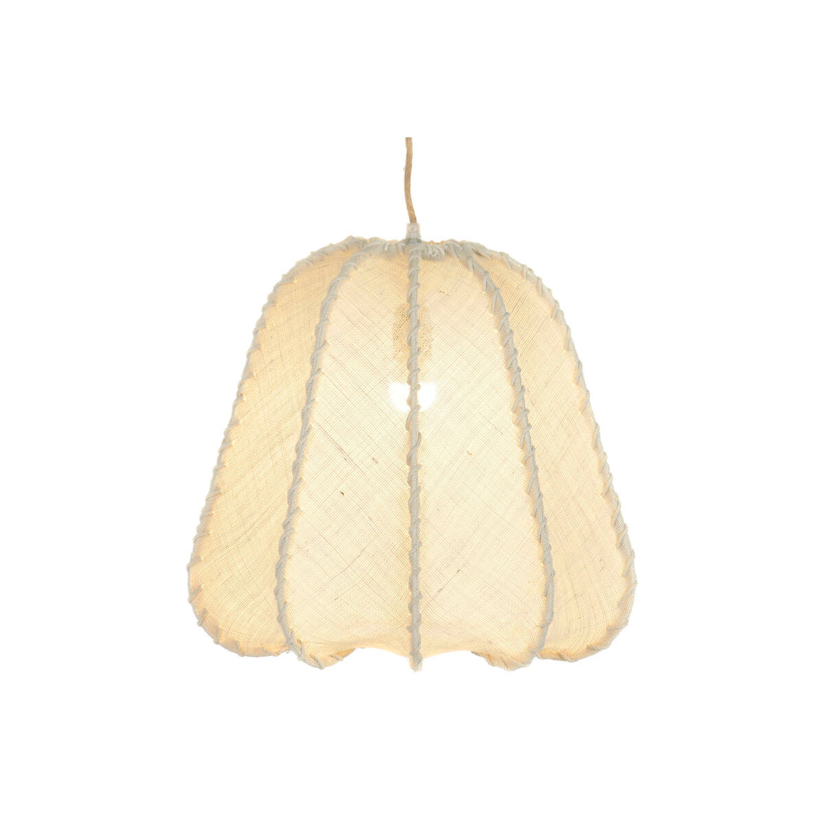 V3HD6B4B5B418CC2C6C87C6B7EC31BC9853R7538471P2