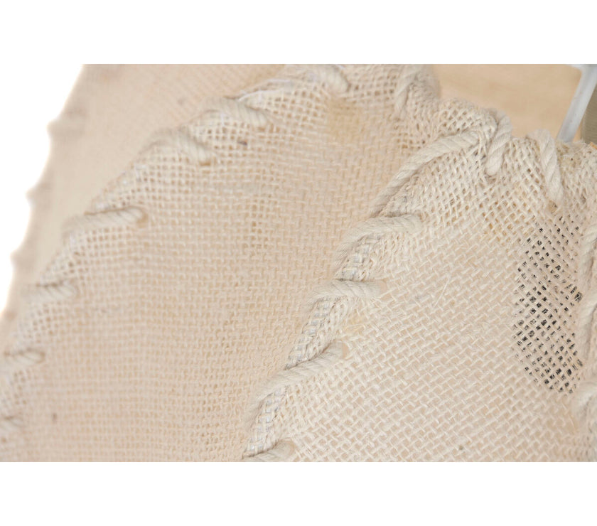 V3H81B8E91914890FF1D4028C78AEB00FE9R7538473P4