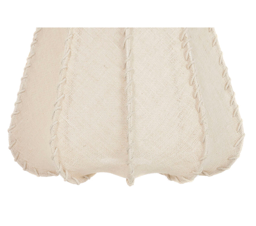 V3H4BC1D2E1B29A33E04BBCB7809939B939R7538475P6