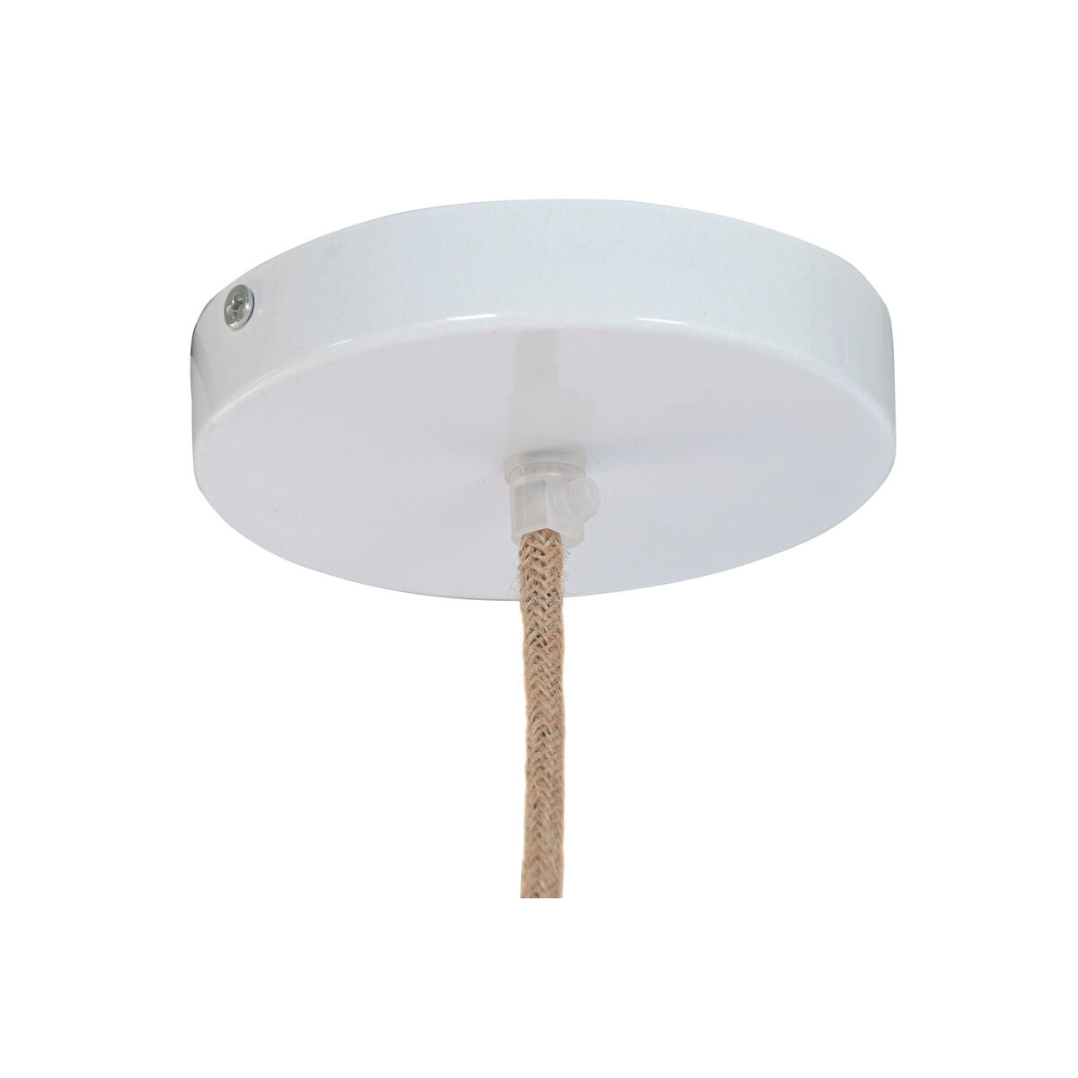 V3H99C900CDD9DFC7F709EB819E2E3D268FR7538476P7