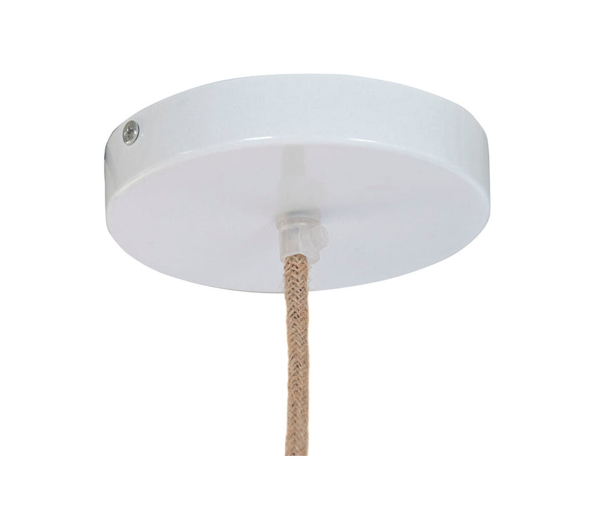 V3H99C900CDD9DFC7F709EB819E2E3D268FR7538476P7