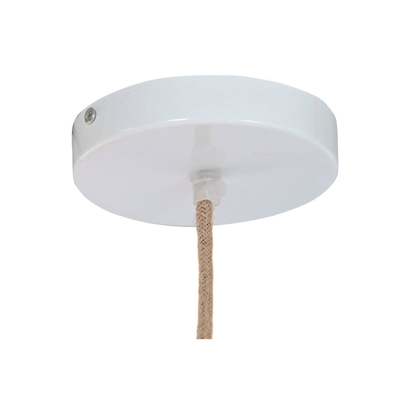 V3H99C900CDD9DFC7F709EB819E2E3D268FR7538476P7