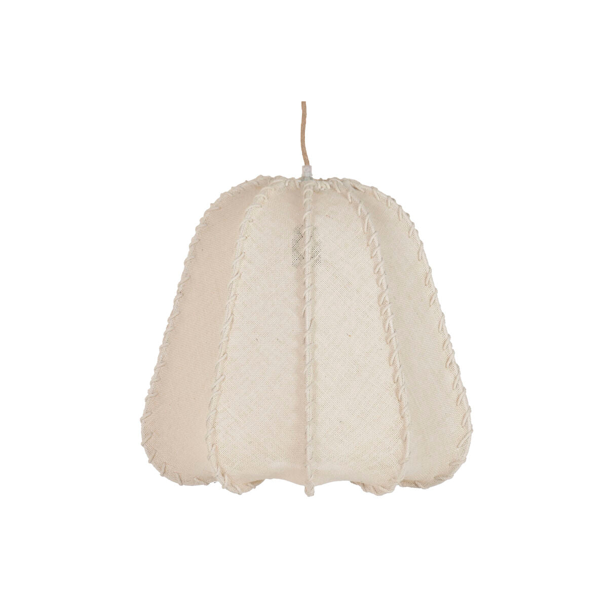 V3H37F982E8BB4B2D4827AEC224DC464807R7538477P8