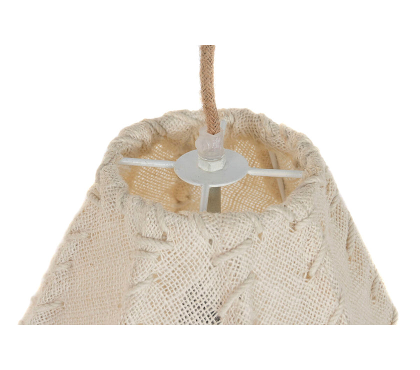 V3HE528EEE55C609B87D9E9507F9423E5E1R7538401P3