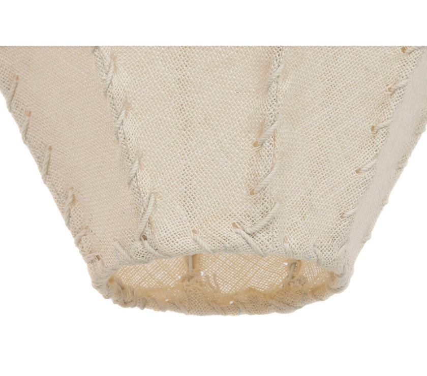 V3H0DB78F344F5AFAA0B684D438AD2CFD64R7538403P5