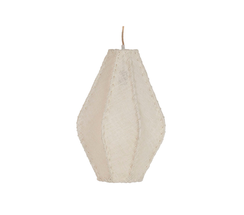 V3HBAF662B6D07D73328AC1E0816962516ER7538406P8