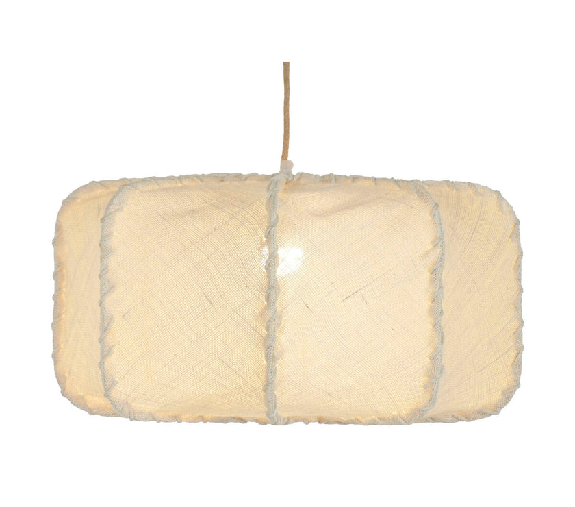 V3HC5122030F13DD39B15C71ED23010D98BR7538424P2