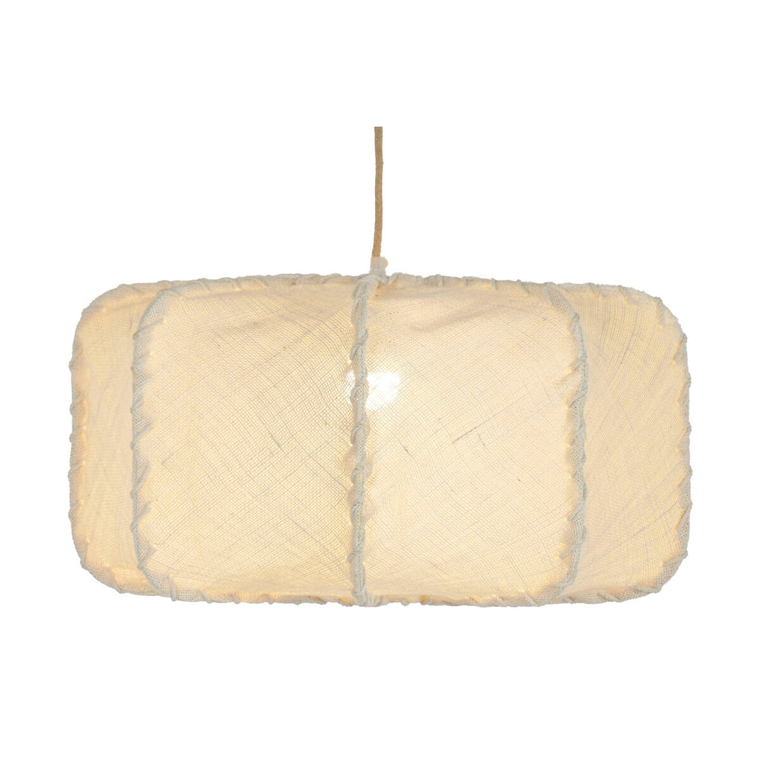 V3HC5122030F13DD39B15C71ED23010D98BR7538424P2