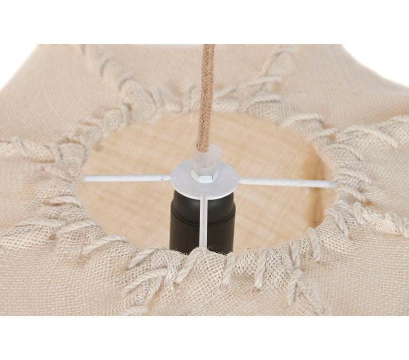 V3H9C4A92E142D1E55261687D91C6DBC7C9R7538425P3