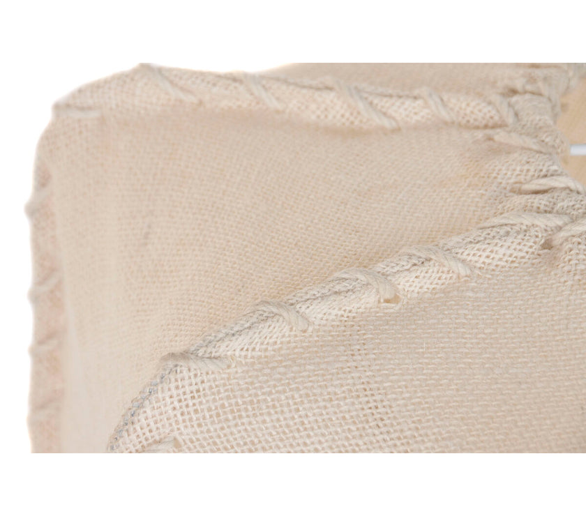 V3H5F4E89F719FA173AF0019213FDDC7628R7538426P4