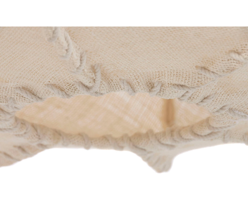 V3H989A9BE6208B2C3F7792B935CD1E5952R7538427P5